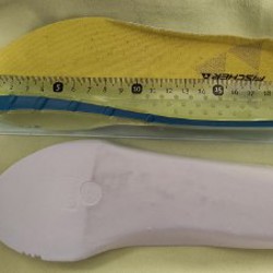 Ботинки для беговых лыж Fischer XJ Sprint - фото 7