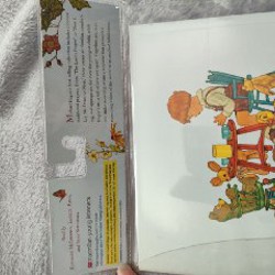 A Child's Book of Prayers - фото 3