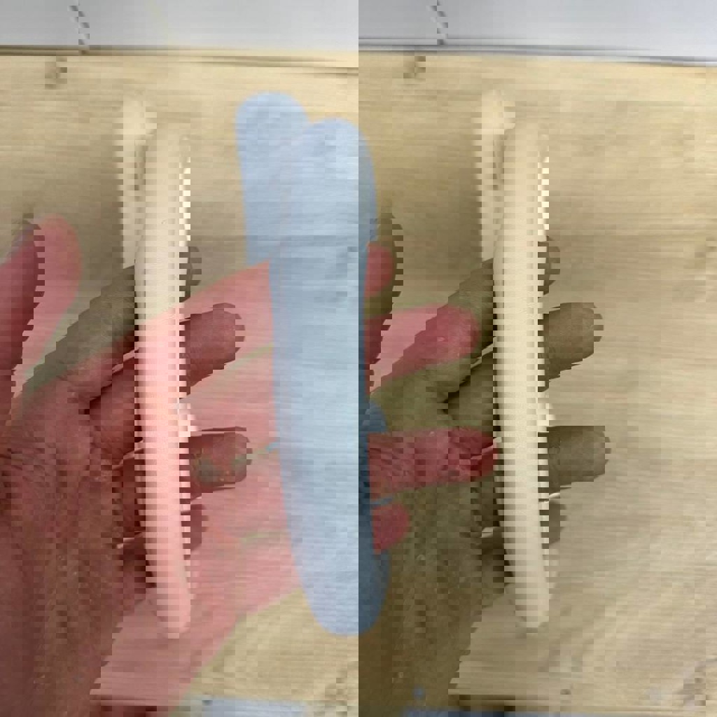 Наушники Nothing cfm pro