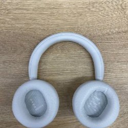 Наушники Nothing cfm pro - фото 2