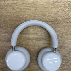 Наушники Nothing cfm pro - фото 3