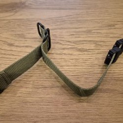 Часы наручные Casio G-SHOCK DW-5610SU - фото 5