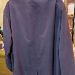 Тренч Daniel Hechter - фото 2