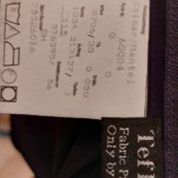 Тренч Daniel Hechter - фото 3