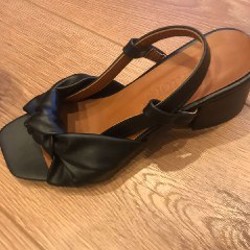 Каблуки - фото 2