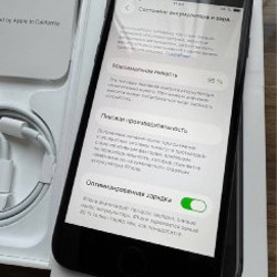 Magic Keyboard для iPad Pro 11 - фото 6