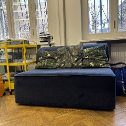 Диван - фото 2