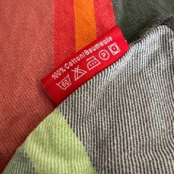 Плед Remember - фото 3