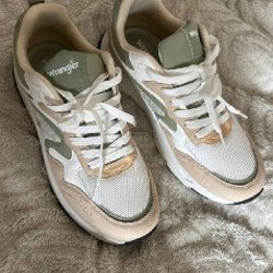 Плед Remember - фото 4