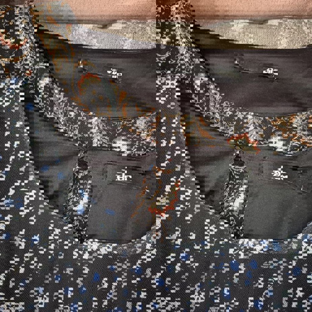 Женские штаны