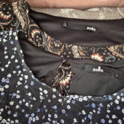 Женские штаны - фото 1