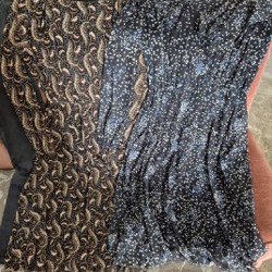 Женские штаны - фото 6