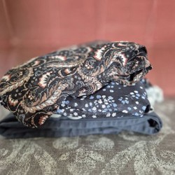 Женские штаны - фото 9