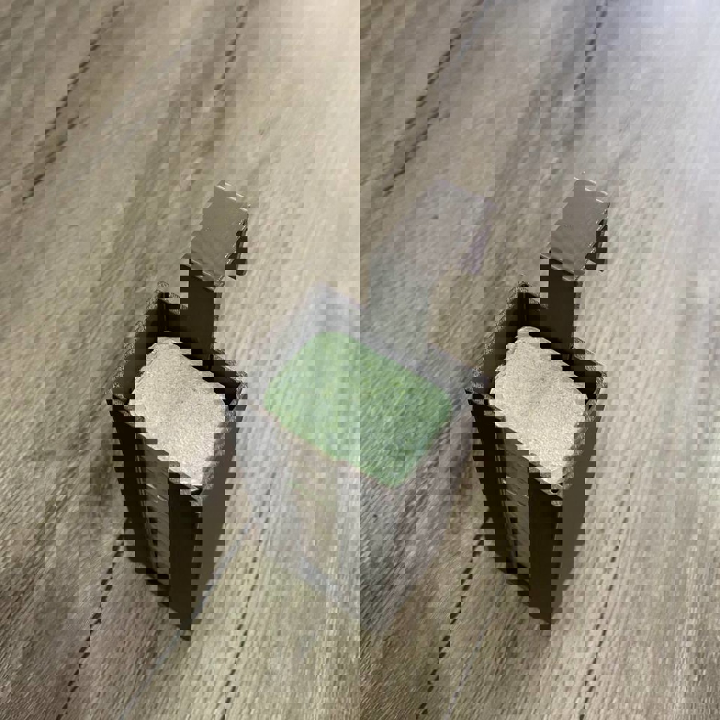 Держатель для посудомоечных таблеток