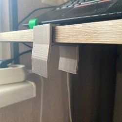 Держатель для посудомоечных таблеток - фото 4