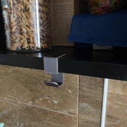 Держатель для посудомоечных таблеток - фото 6