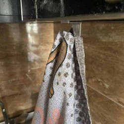 Держатель для посудомоечных таблеток - фото 7