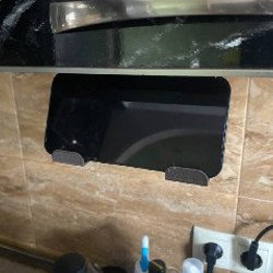 Держатель для посудомоечных таблеток - фото 9