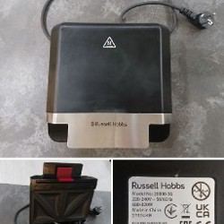 Спортивные перчатки - фото 2