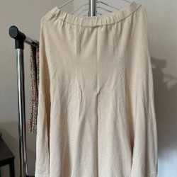 Юбка - фото 2