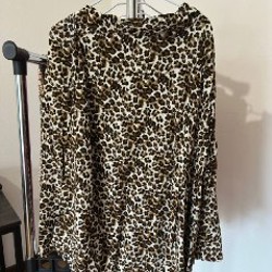 Юбка - фото 5