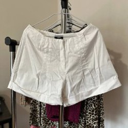 Юбка - фото 7