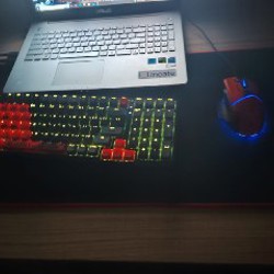 Миксер - фото 2