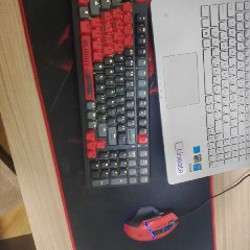 Миксер - фото 3