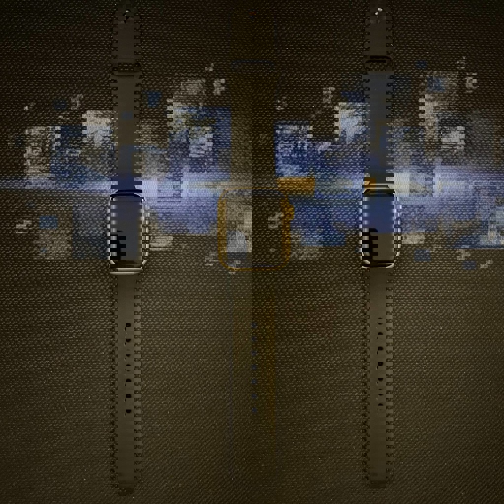 Apple Watch SE (2-го поколения)