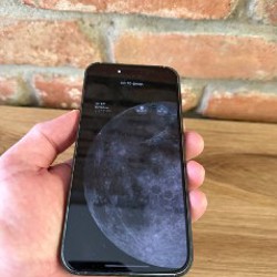 IPhone 14 ProMax - фото 3