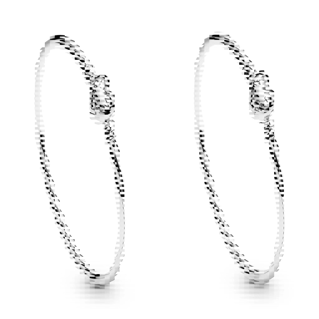 Оригинальные пандоры