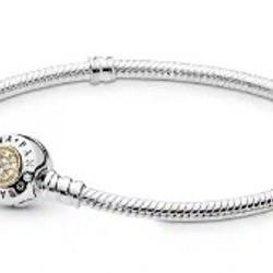 Оригинальные пандоры - фото 5