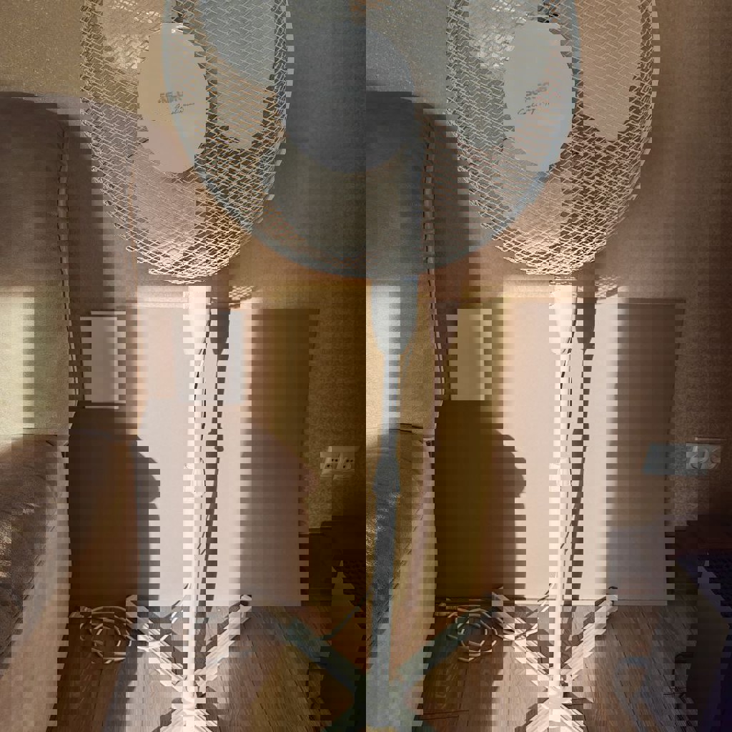 Набор посуды для выпечки и хранения