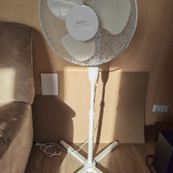 Набор посуды для выпечки и хранения - фото 1