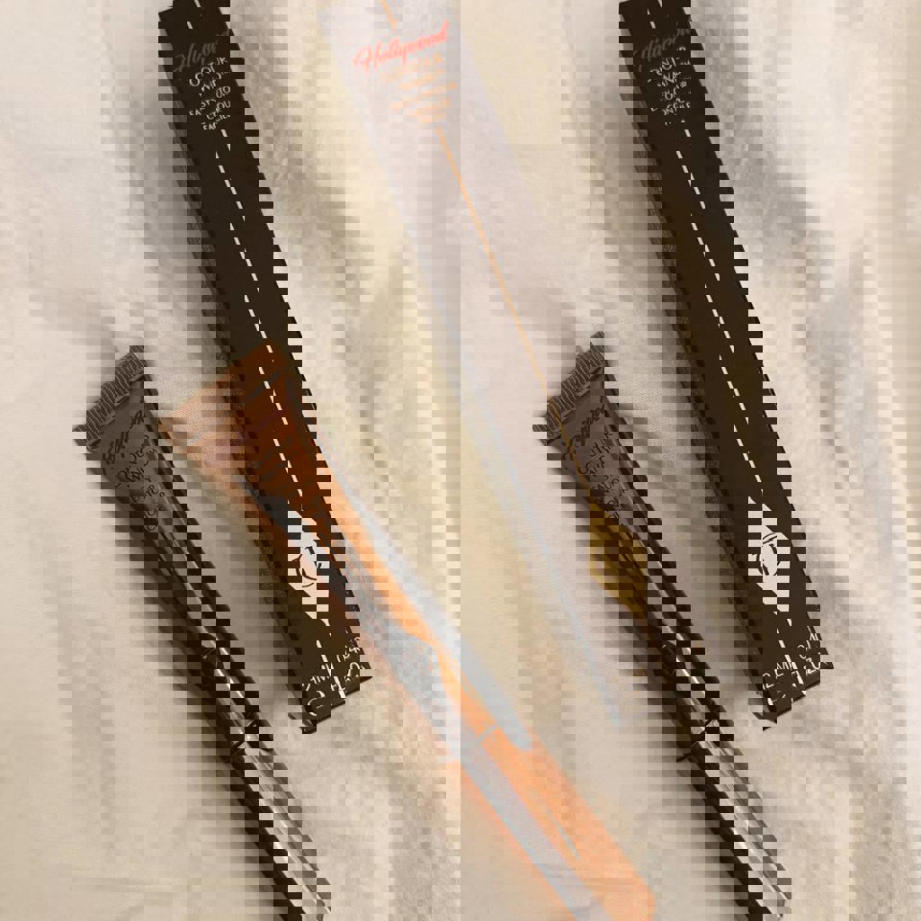 Контуринг Шарлота Тилбери