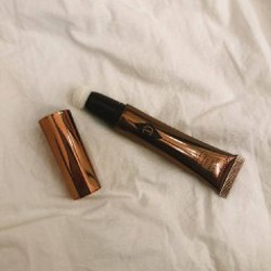 Контуринг Шарлота Тилбери - фото 3