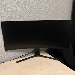 Пальто - фото 1