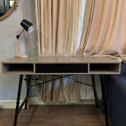 Пальто - фото 4