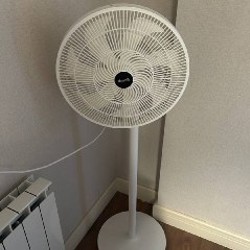 Пальто - фото 7