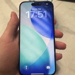 IPhone 15 pro 256gb - фото 5