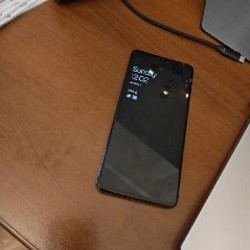 OnePlus 7T - фото 3