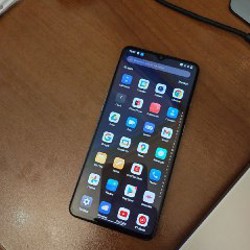 OnePlus 7T - фото 4