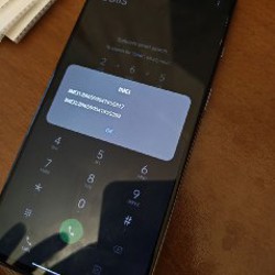 OnePlus 7T - фото 6