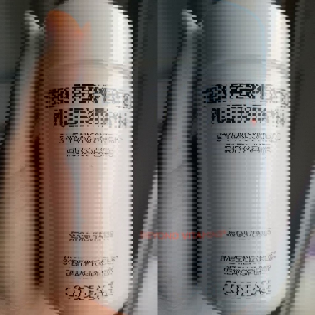 Банки для массажа