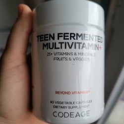 Банки для массажа - фото 1