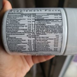 Банки для массажа - фото 2