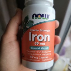 Банки для массажа - фото 3