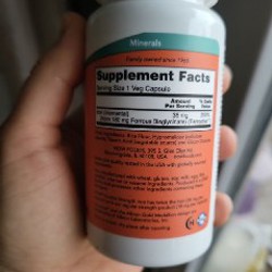 Банки для массажа - фото 4