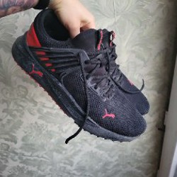 Банки для массажа - фото 7