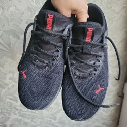 Банки для массажа - фото 8